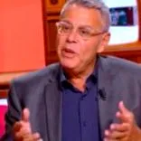 jean-michel életrajza