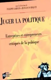 politika