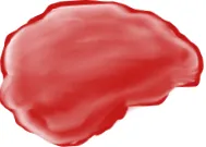 etetés
