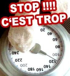disgouteeeeeeeeee