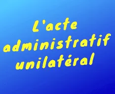 actului
