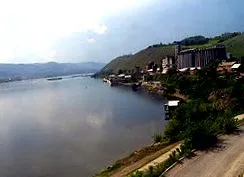definiție
