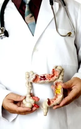 alacsony cukortartalmú