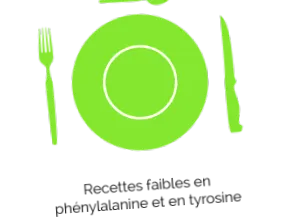 étel
