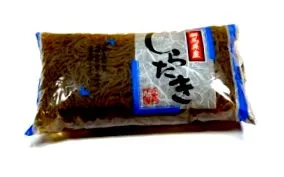 konjac