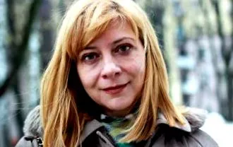 iryna