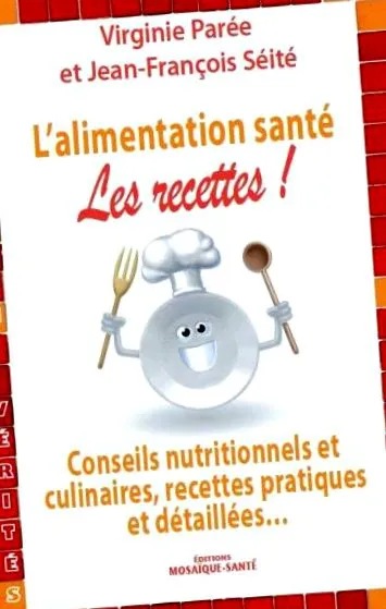 alimente