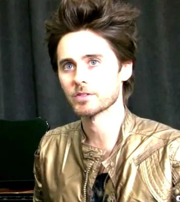 leto