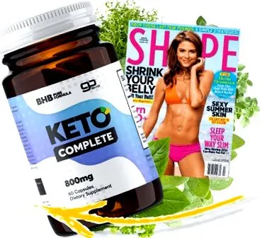 összetétel keto