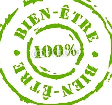 2000 oferă sfaturi pentru