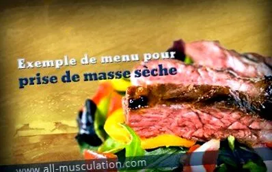 menüötletek