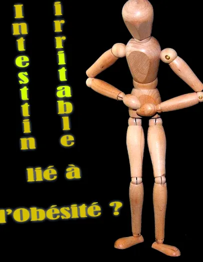 intestinale iritabile