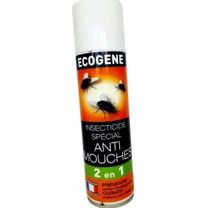 anti