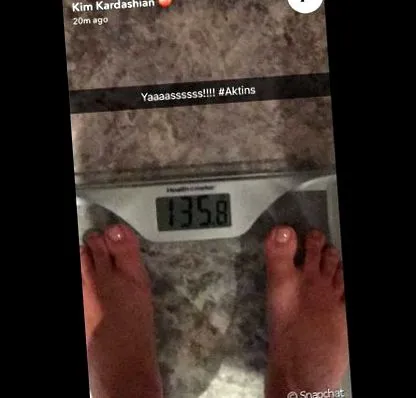 kardashian