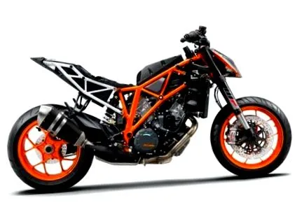 super