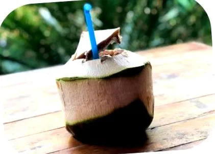 cocos