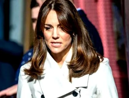 middleton