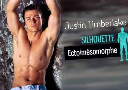 timberlake timberlake