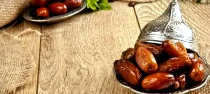 sănătos ramadanului