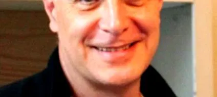 souccar