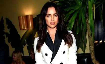 irina
