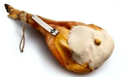 maiale