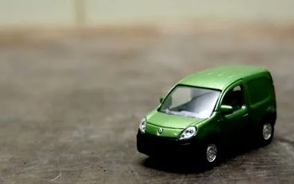 confruntat armata