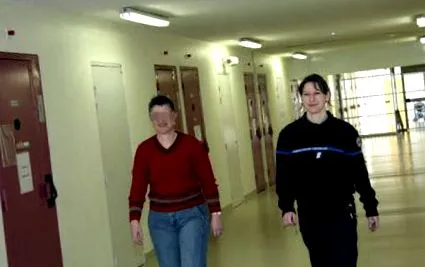 портал