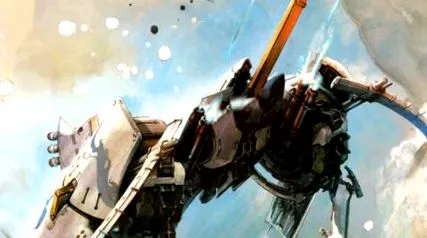 ikaruga