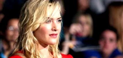 kate