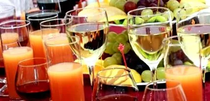 alkohol