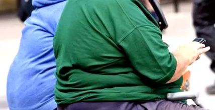 obeze