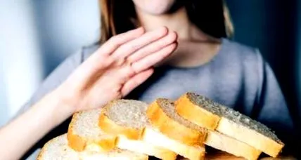 intoleranță