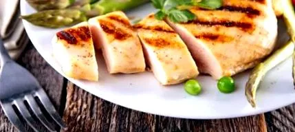 testat dieta
