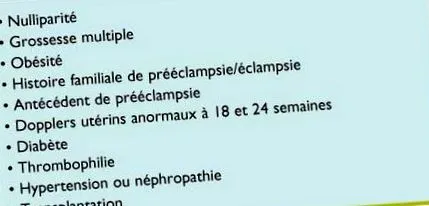 hipertensiune