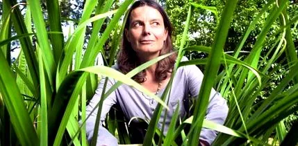 Marie-Laure Canosa