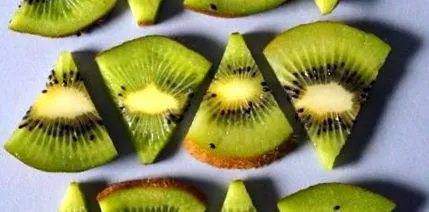 kiwi