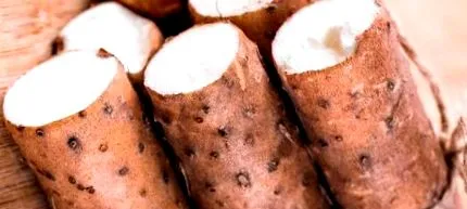 марі рецепти