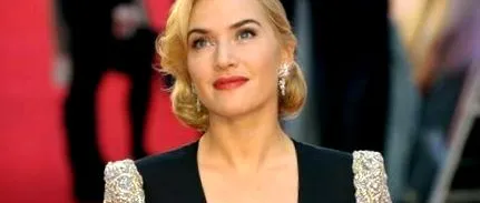 kate vonalat