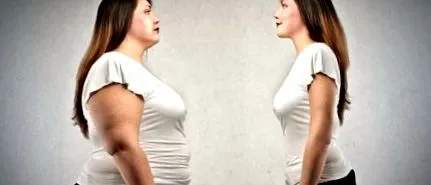 epigenetic