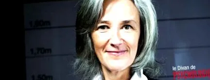 Sarah-nak hívták rosnay-val