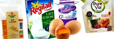 kiki-kiffe-dukan