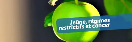 étrend