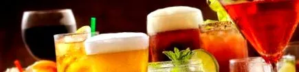 alkoholkorlátozás vonatkoznak kivéve azokat