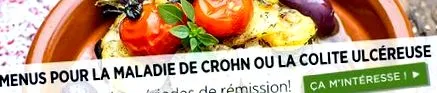 crohn-betegségről információ