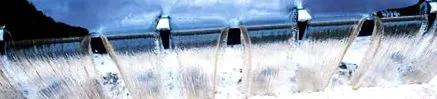 hydro