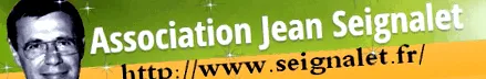 seignalet Appart Seignalet