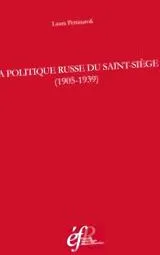 politica