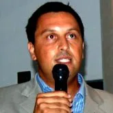 gyomorhurutban szenvedő