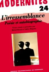 iresemblance